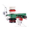 UPF20-B20 positive yarn feeder